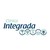 Clinica Integrada logo