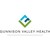 Gunnison Valley Health logo