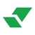 UPTIQ logo