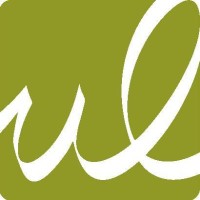 LEA Université de Limoges logo