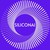 SiliconAI logo