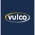 Vulco France logo