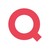 Qube Creatives logo