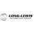 Long-Lewis Automotive Group logo