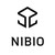 NIBIO Norwegian Institute of Bioeconomy Research logo