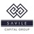 Savile Capital Group logo
