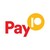 Pay10 India logo