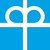 Diakoniewerk logo