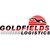 Goldfields Logistics logo