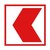 Obwaldner Kantonalbank logo