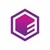 Entrust logo