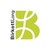 Birkett Long logo