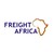 Freight Africa logo