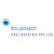 TPF Engineering Pvt. Ltd. logo