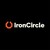 IronCircle logo