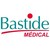 BASTIDE LE CONFORT MEDICAL logo