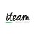 iteam logo