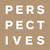 PERSPECTIVES logo