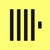 ClickHouse logo