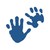 Baptist Children's Homes of North Carolina, Inc. logo