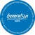 Generation Kenya logo