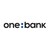 onebank logo
