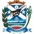 Prefeitura Municipal de Quatis logo
