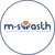 M-SWASTH Solutions Pvt Ltd logo