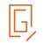 Grangier Pro logo