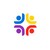 Coope Ande logo