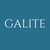 Galite logo