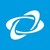 Sonepar Colombia logo