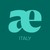 Praemia REIM Italy SGR logo