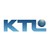 KTL logo