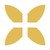 Soufflet Malt logo