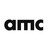 AMC Architecture logo