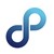 Pacific Coast Power logo