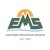 Eastern Mountain Sports logo