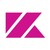 Kazed logo