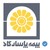 Pasargad Insurance Company logo