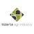 Bizerta Agri Industry logo