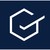 German Transport Engineering logo