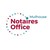 Notaires Office Mulhouse - Mes Fritsch logo