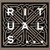 Rituals Cosmetics Norway (B Corp™) logo