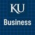 The University of Kansas School of Business logo