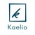 Kaelio logo