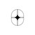 Intelier | Hotels & Suites logo