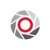 Snider Fleet Solutions logo