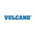 Vulcano SA logo