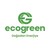 Ecogreen Enerji logo